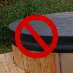 No Cover