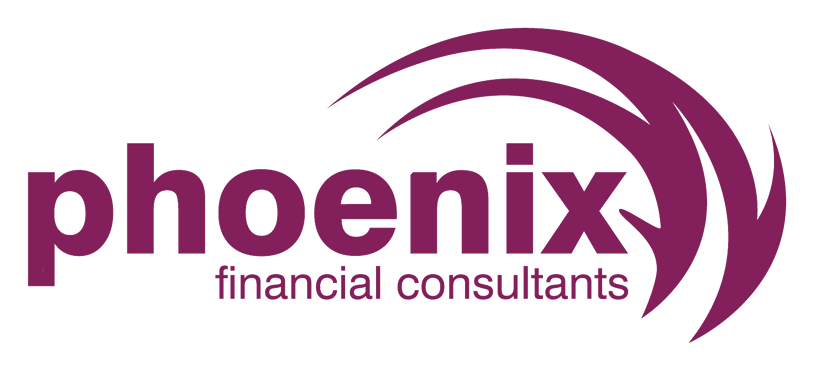 PhoenixLogo inv